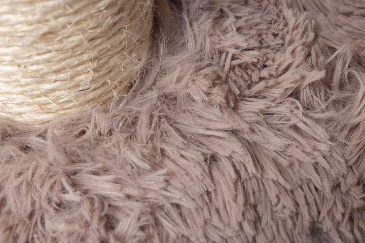 beeztees Kratzbaum Duco